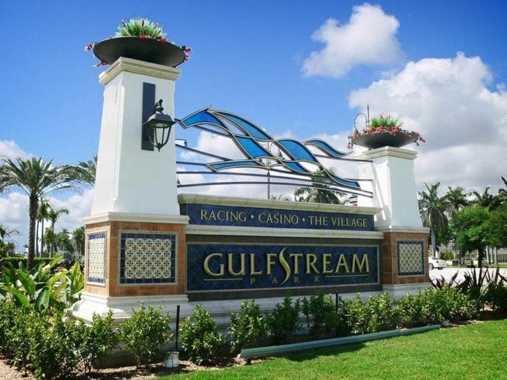 Hallandale Holiday Retreat Hollywood Boardwalk Холандейл Бийч Екстериор снимка